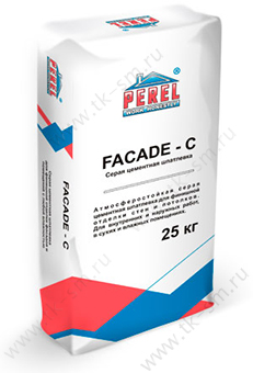   PEREL FACADE- 0650 , 20  