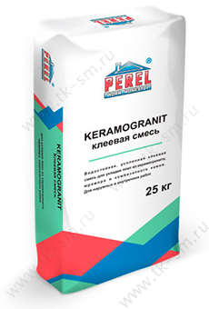   Perel Keramogranit (0322)       , 25  
